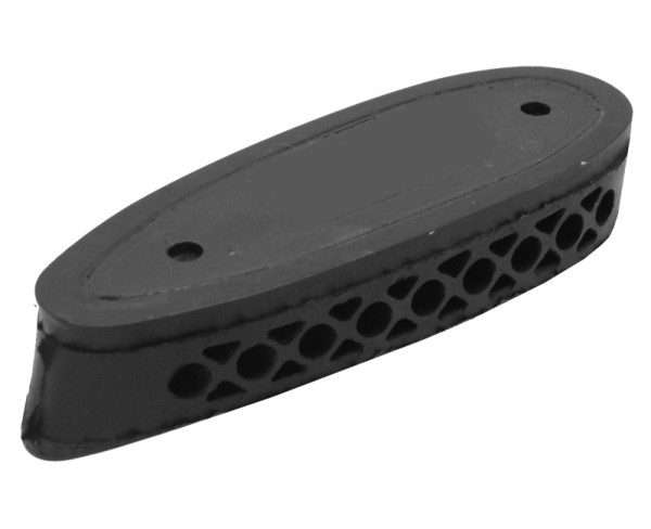 МР-27 - затыльник-амортизатор резиновый - 2 МР-27 - затыльник-амортизатор резиновый - 2