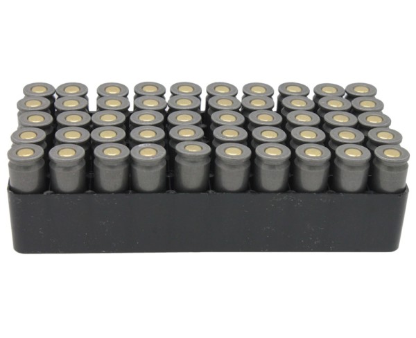 Патрон 9х22 Altay FMJ 6,1 г БПЗ - 3 Патрон 9х22 Altay FMJ 6,1 г БПЗ - 3