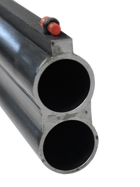 МР-27 пластик 725 мм - 5 МР-27 пластик 725 мм - 5