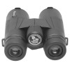 BAIEX - бинокль 10x42 WP - 2 BAIEX - бинокль 10x42 WP - 2