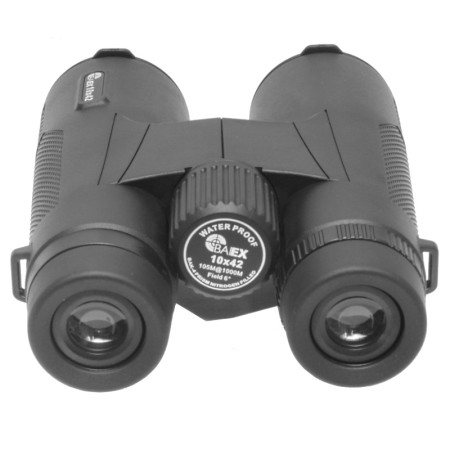 BAIEX - бинокль 10x42 WP - 2 BAIEX - бинокль 10x42 WP - 2