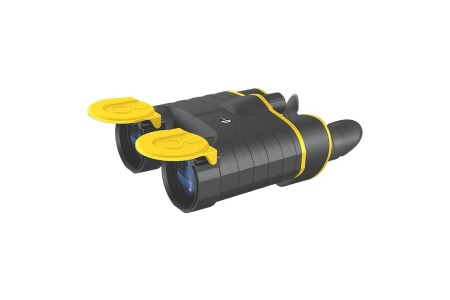 Бинокль Expert VM 8х40 Marine Бинокль Expert VM 8х40 Marine