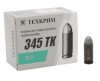 Патрон 345ТК Эко - 1 Патрон 345ТК Эко - 1