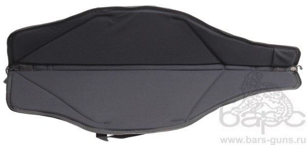 Кейс 110 с оптикой М-ПВ- черный Кейс 110 с оптикой М-ПВ- черный