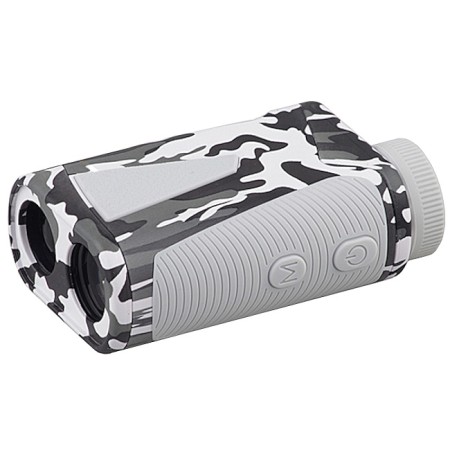 Discovery - дальномер Д2000 - 2 Discovery - дальномер Д2000 - 2