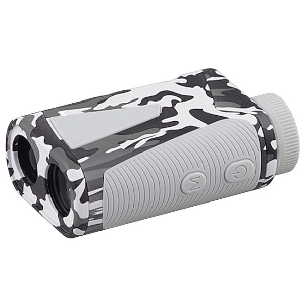 Discovery - дальномер Д2000 - 2 Discovery - дальномер Д2000 - 2