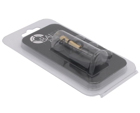 BAIEX - лазерный патрон калибр .22LR - 2