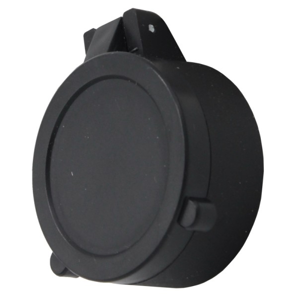 BAIEX - крышка для оптики ALC 4 - 4 BAIEX - крышка для оптики ALC 4 - 4