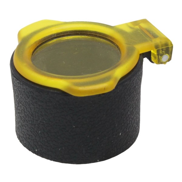 BAIEX - крышка для оптики ALC 2 - 4 BAIEX - крышка для оптики ALC 2 - 4