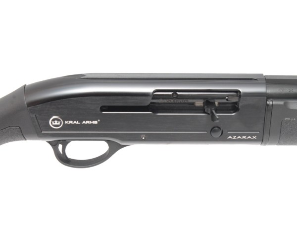 Kral Azarax 20х76 пластик 710 мм - 2 Kral Azarax 20х76 пластик 710 мм - 2