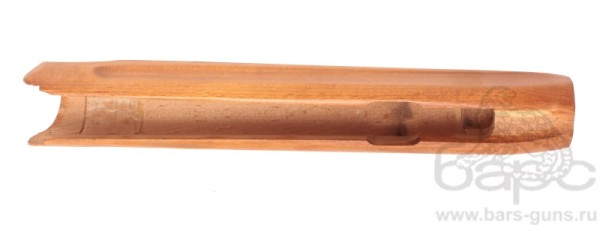 Цевье МР-155 бук -3 Цевье МР-155 бук -3