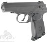 PM PRO 9 Стрела 9PA PM PRO 9 Стрела 9PA