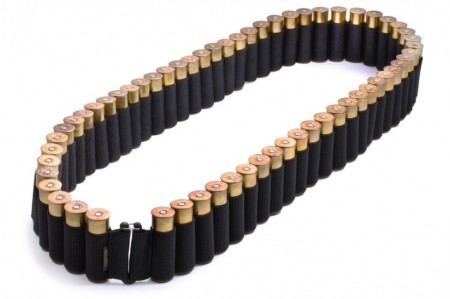 21eee5f7ab08d6227b984928b309d663 21eee5f7ab08d6227b984928b309d663