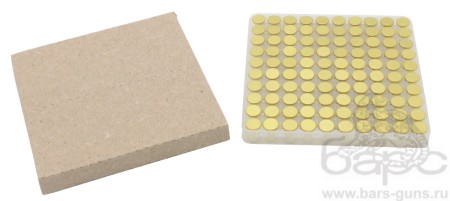 Капсюль Жевело-М пачка 100 шт Капсюль Жевело-М пачка 100 шт