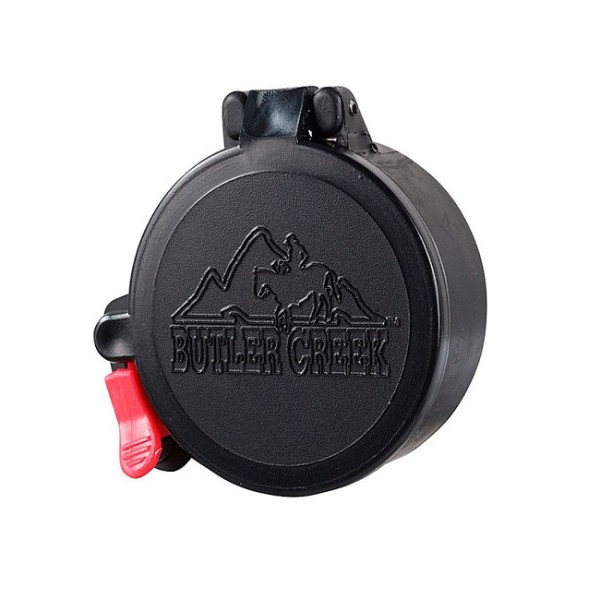 Butler creek  окуляр - 2 Butler creek  окуляр - 2