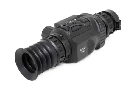 Arkon Arma LR35L (8) Arkon Arma LR35L (8)