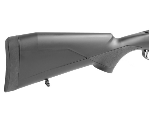 Kral Tundra калибр 12х76 пластик 510 мм  - 1 Kral Tundra калибр 12х76 пластик 510 мм  - 1