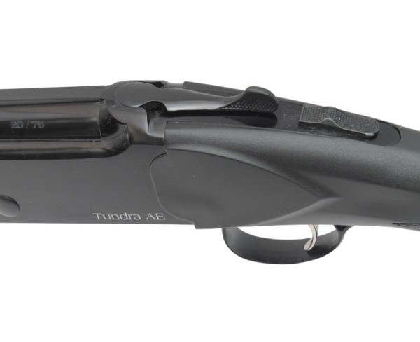 Kral Tundra AE 20х76 пластик 510 мм - 5 Kral Tundra AE 20х76 пластик 510 мм - 5