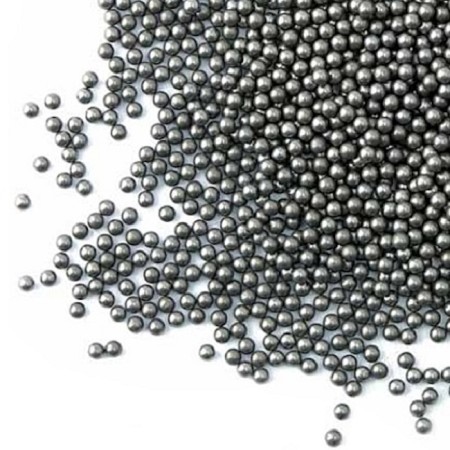 Дробь Дробь