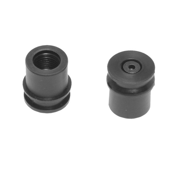 Пионер - устройство самообороны - 4 Пионер - устройство самообороны - 4