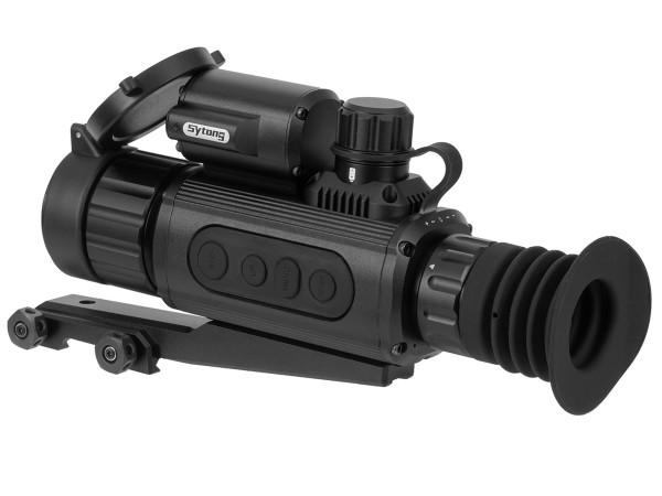 AM03-35LRF(2) AM03-35LRF(2)