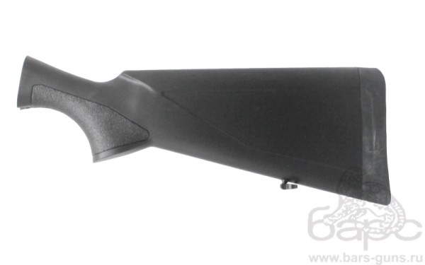 Приклад Kral Azarax пластик - 2 Приклад Kral Azarax пластик - 2