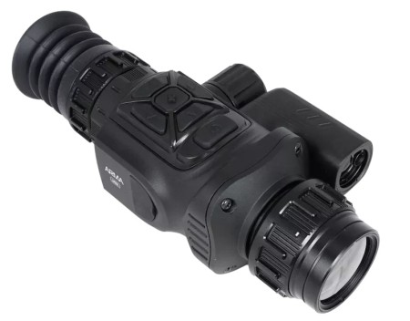 Arkon Arma LR35L (11) Arkon Arma LR35L (11)