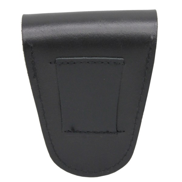 чехол для наручников формованный кожа - 4 чехол для наручников формованный кожа - 4