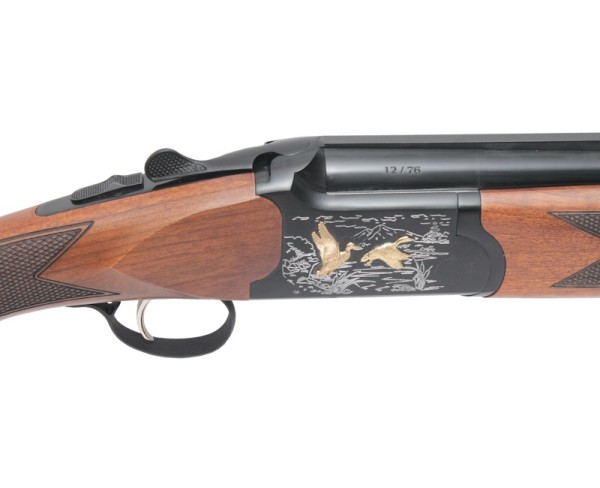 Kral Tundra А орех золотые утки - 3 Kral Tundra А орех золотые утки - 3