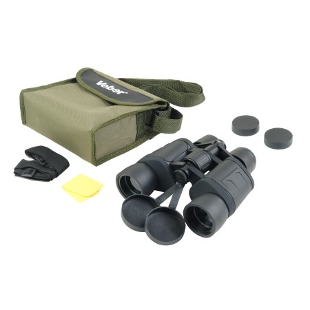 DSC07894_4000 DSC07894_4000