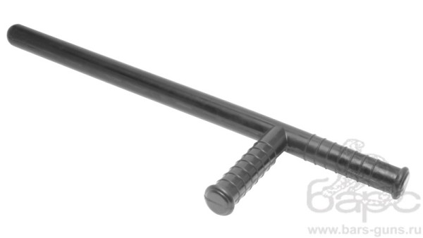 Палка резиновая ПРТ - 3 Палка резиновая ПРТ - 3