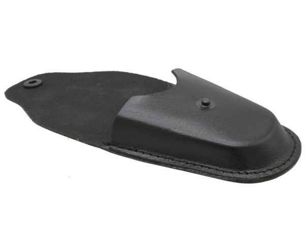 чехол для наручников формованный кожа - 5 чехол для наручников формованный кожа - 5