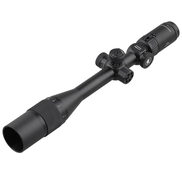 DISCOVERY VT-R 6-24X42AOAC FW25 - 2 DISCOVERY VT-R 6-24X42AOAC FW25 - 2