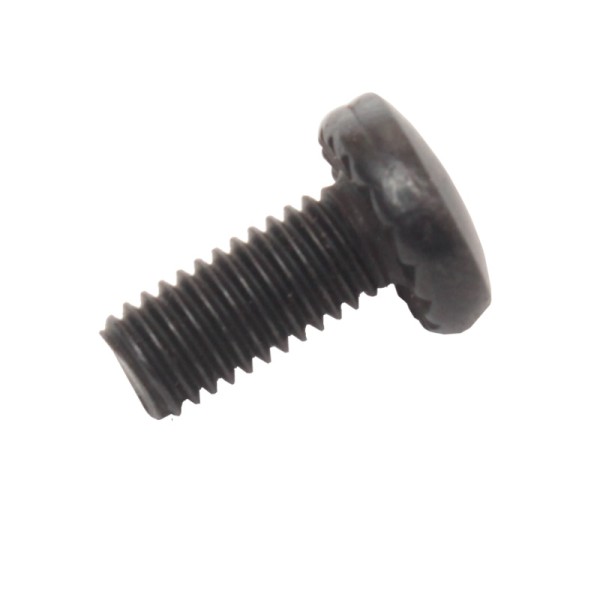 Kral Smersh R1 - винт ложи - 1 Kral Smersh R1 - винт ложи - 1