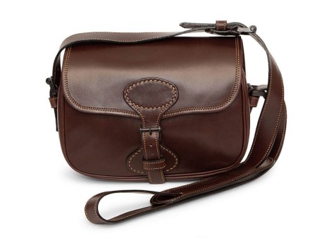 Подсумок Maremmano J5850-1 Подсумок Maremmano J5850-1