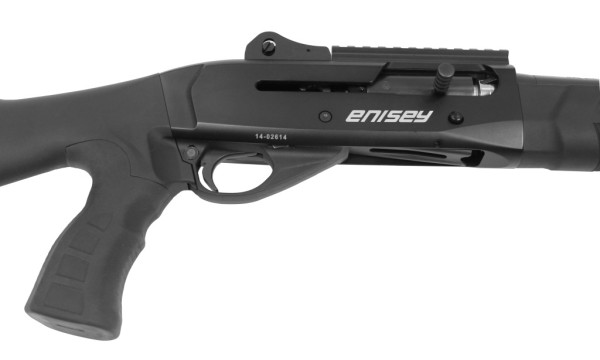 Enisey Tactical - пистолетная рукоятка Enisey Tactical - пистолетная рукоятка