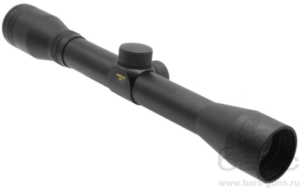 Прицел Baiex HQ 345 4х32 - 3 Прицел Baiex HQ 345 4х32 - 3