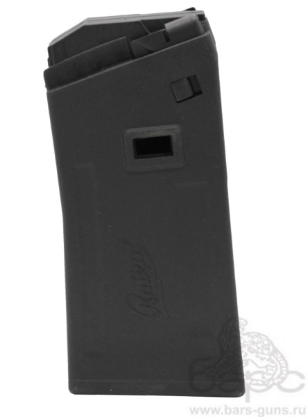 Магазин МР-155К отъемный Магазин МР-155К отъемный