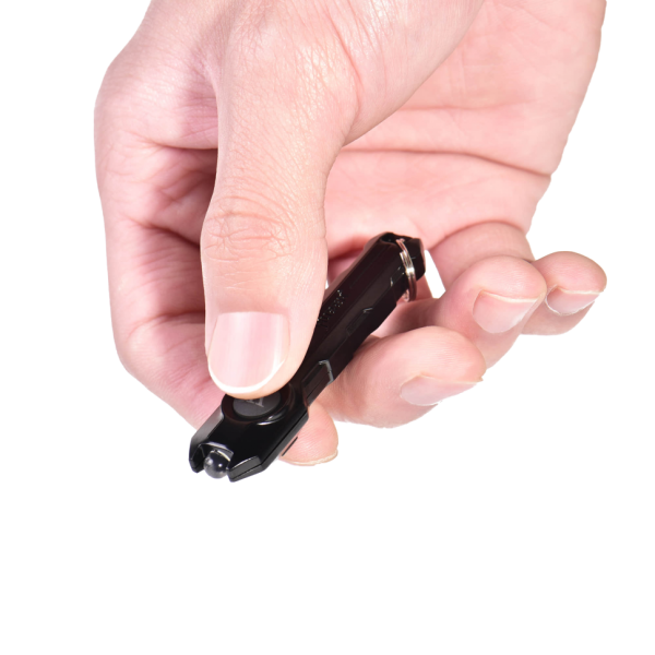 Фонарь Wuben G1 (WB-G1-Black)-1 Фонарь Wuben G1 (WB-G1-Black)-1