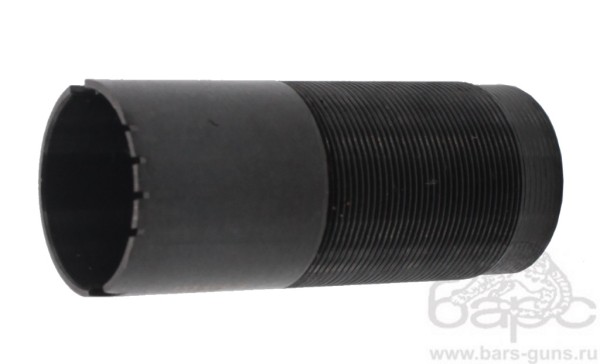 Насадок дульный МР-43 МР-27 12 калибр 0,25 Насадок дульный МР-43 МР-27 12 калибр 0,25