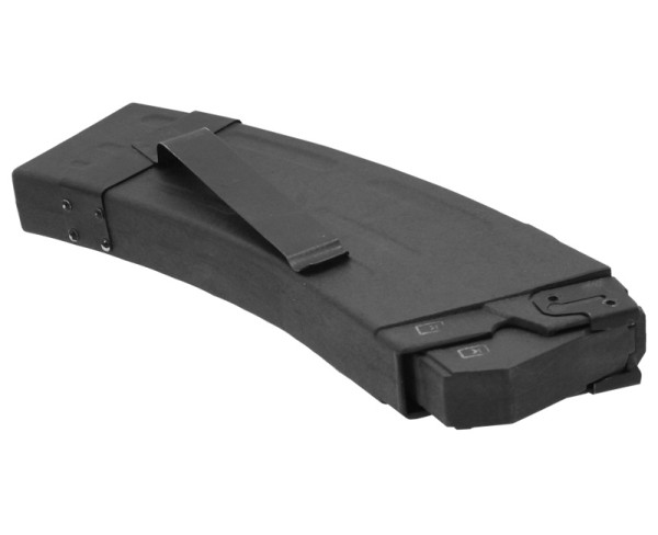 Магазин СОК-12 сборка 10 - 5 Магазин СОК-12 сборка 10 - 5