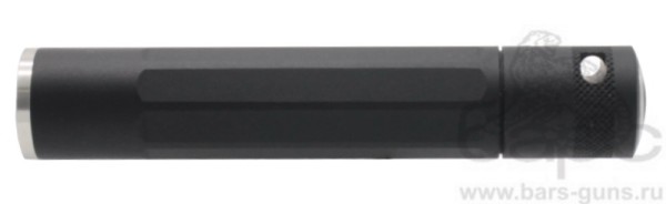 Фонарь Inova X1 -2 Фонарь Inova X1 -2