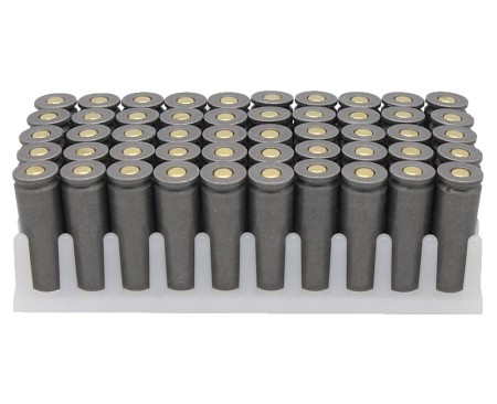 Патрон 10х28 резиновая пуля 1,3 г РОК - 4 Патрон 10х28 резиновая пуля 1,3 г РОК - 4