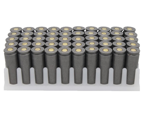 Патрон 10х28 резиновая пуля 1,3 г РОК - 4 Патрон 10х28 резиновая пуля 1,3 г РОК - 4