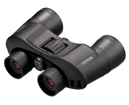 Pentax  - бинокль JUPITER 8x40 - 2 Pentax  - бинокль JUPITER 8x40 - 2