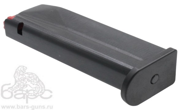 Магазин ПЛК 9х19 артикул Иж-182  сб.4 Магазин ПЛК 9х19 артикул Иж-182  сб.4