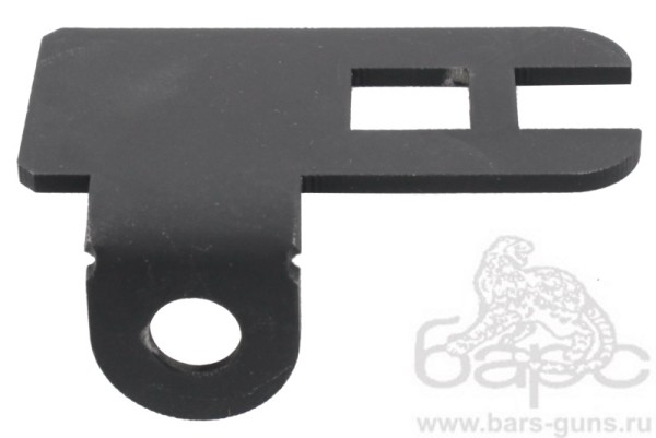 Антабка АнАК №6 ТОР Антабка АнАК №6 ТОР