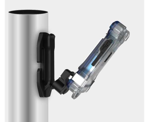 Фонарь Armytek Zippy Extended Set синий-2 Фонарь Armytek Zippy Extended Set синий-2