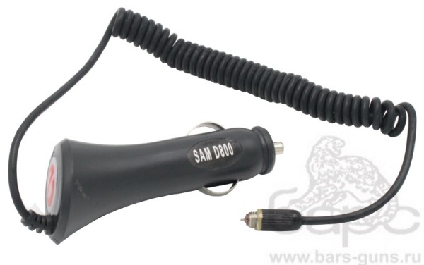 Устройство зарядное автомобильное УЗА 12В Эст- Тула Устройство зарядное автомобильное УЗА 12В Эст- Тула