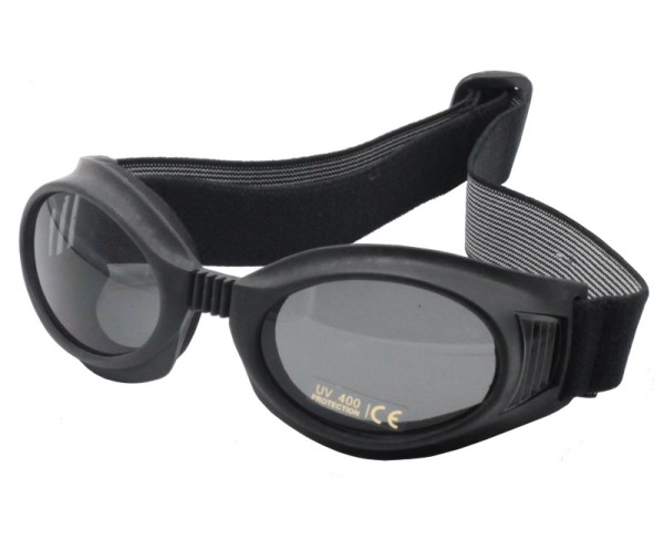 Очки прыжковые - 4 Очки прыжковые - 4